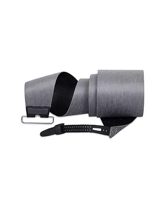 KOHLA | Pelli da sci alpinismo Vertical Mixmohair 120mm |